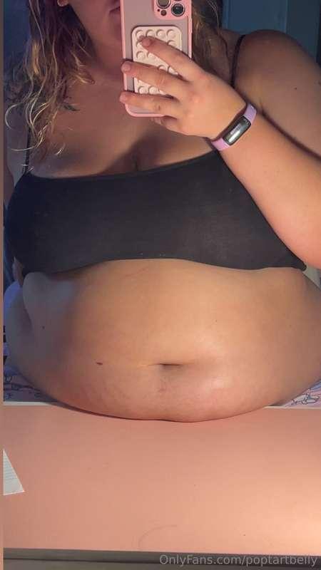 poptartbelly image #0