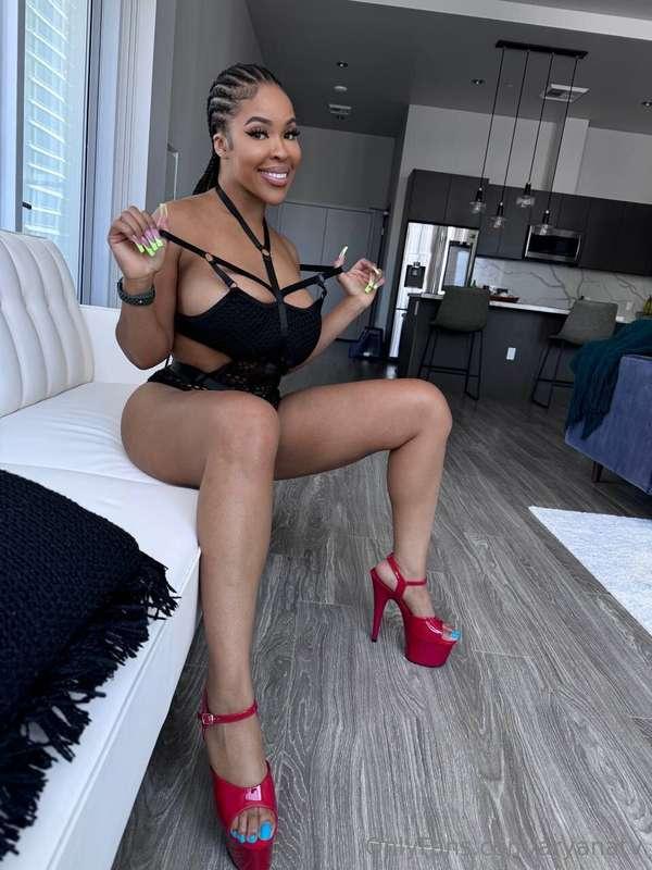 Sent you a good morning treat 🎁