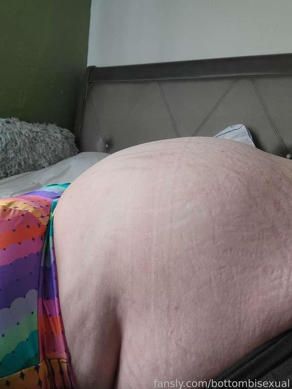 bottombisexual image #8