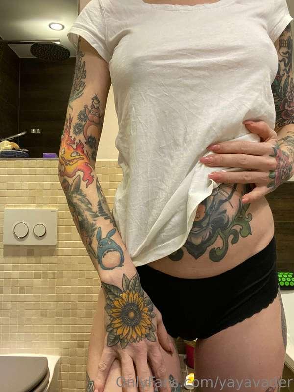 Happy friday 😘