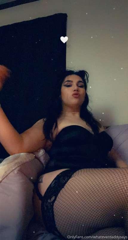 whateverdaddysays image #19