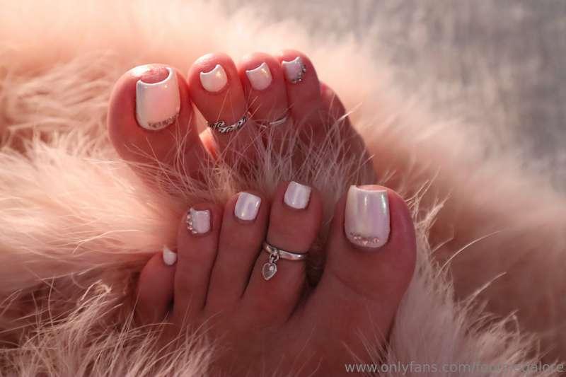 footsiegalore image #2