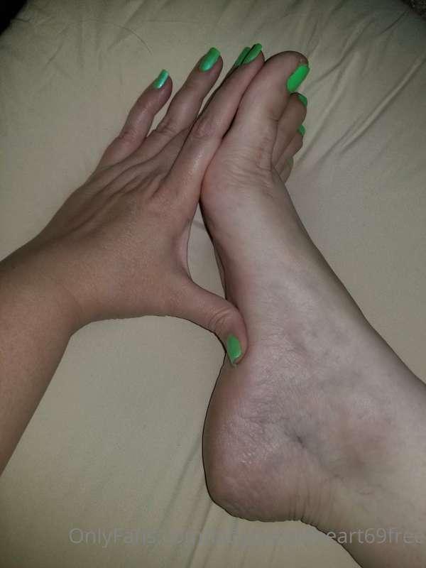 ladypurpleheart69free image #3