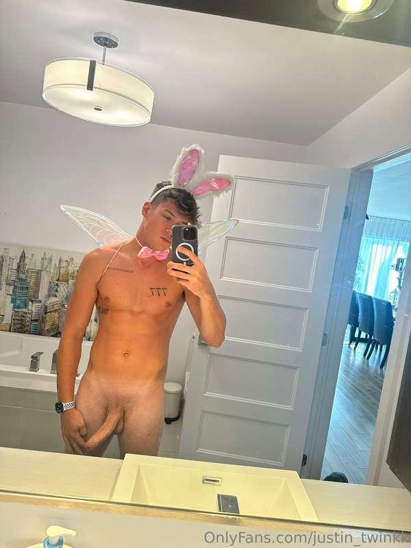 🥵