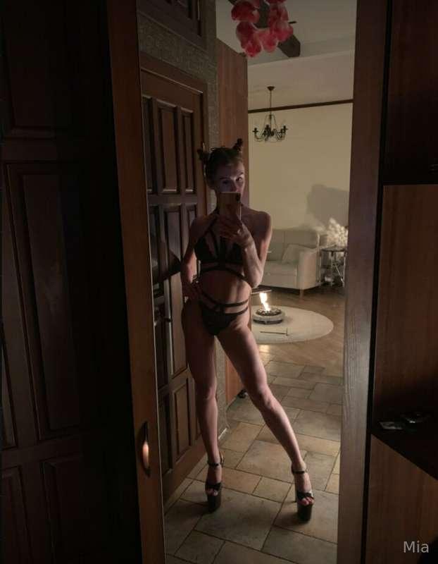 Thank you hottie for these hot moments in my content! Your s..