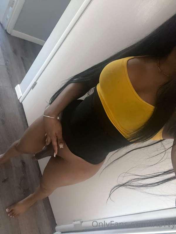 Suck me