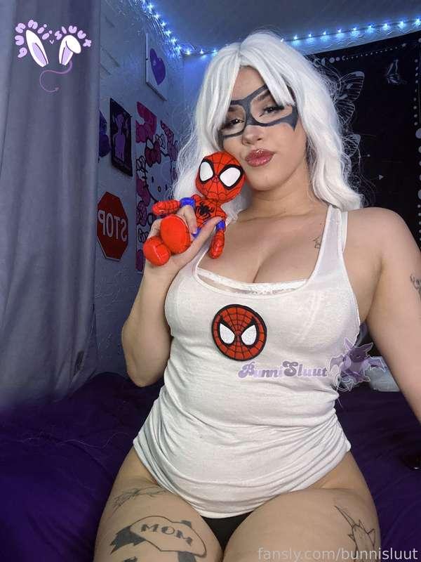 bunnisluut image #45