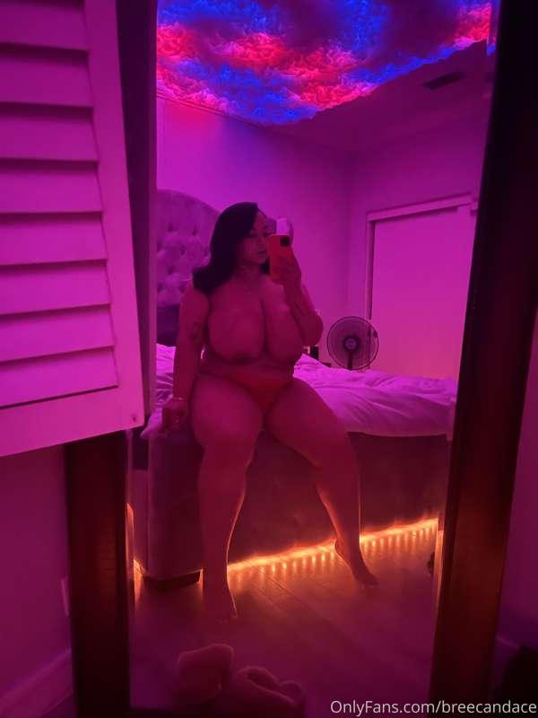 How have u guys been enjoying the new content?!? Lmk🥰