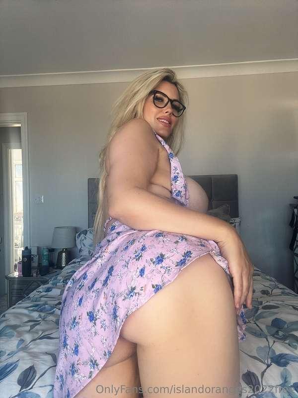 🍑