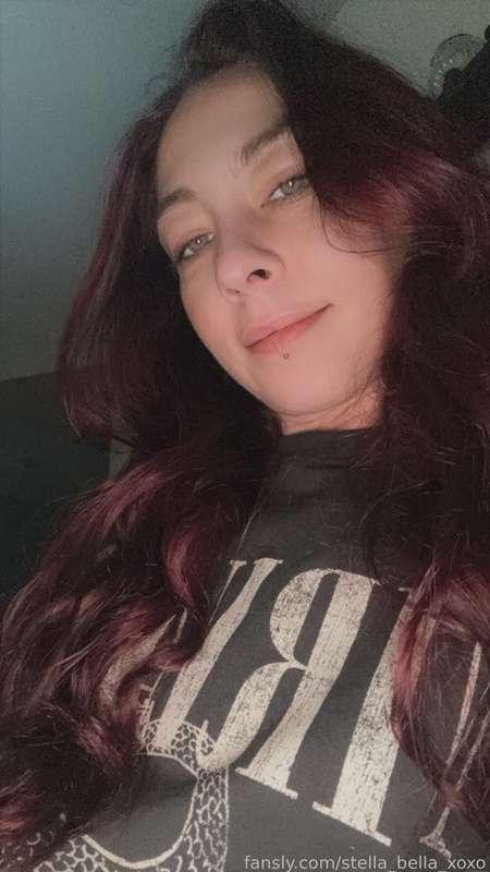 stella_bella_xoxo image #2