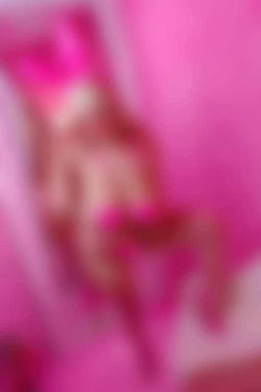 aili_winter image #1