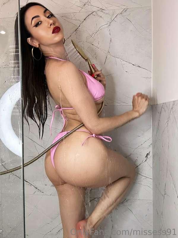 missess91 image #9