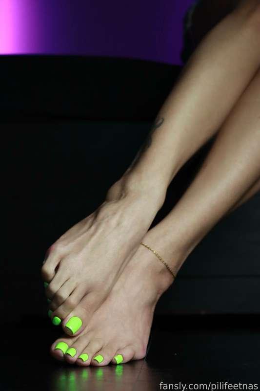 pilifeetnas image #2