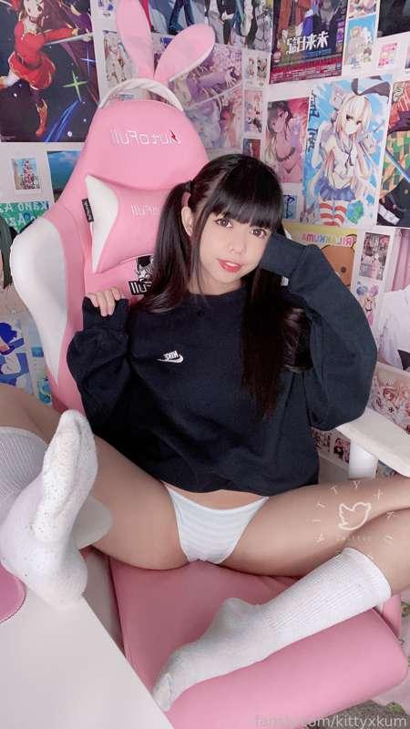 kittyxkum image #11