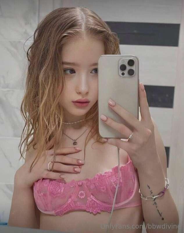 🔥 STOP SCROLLING🔥

❤️She @polinaaaa is free today for you❤️
..