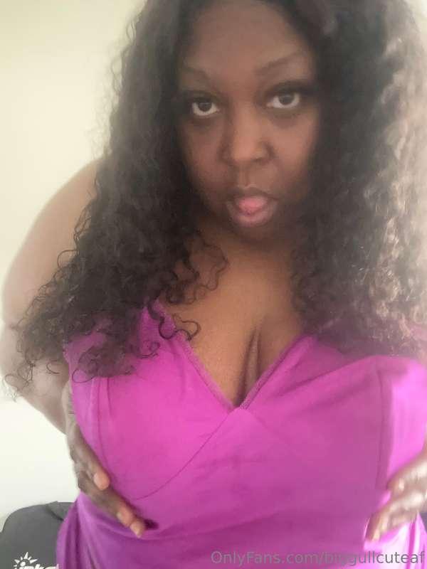 biggullcuteaf image #1