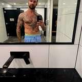 jase.gc