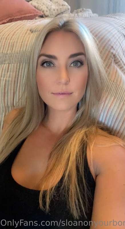 Saturday! Hope you have an enjoyable day! 😘