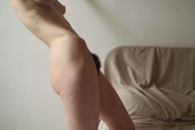 daisylove image #7