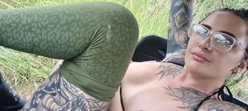 tattedflapz image #4