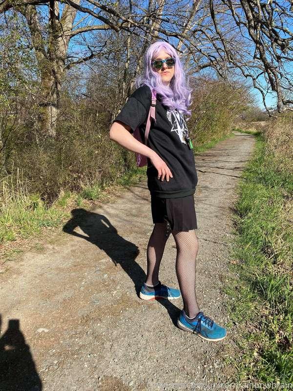 unicornrainbowbrain image #1