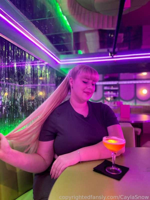did I hear that you wanted to cum all over my tits?😏

#blonde #ass #thick #tits #boobs #pussy #bigboobs #fatass #chubby #bbw #tattoed #german #fyp