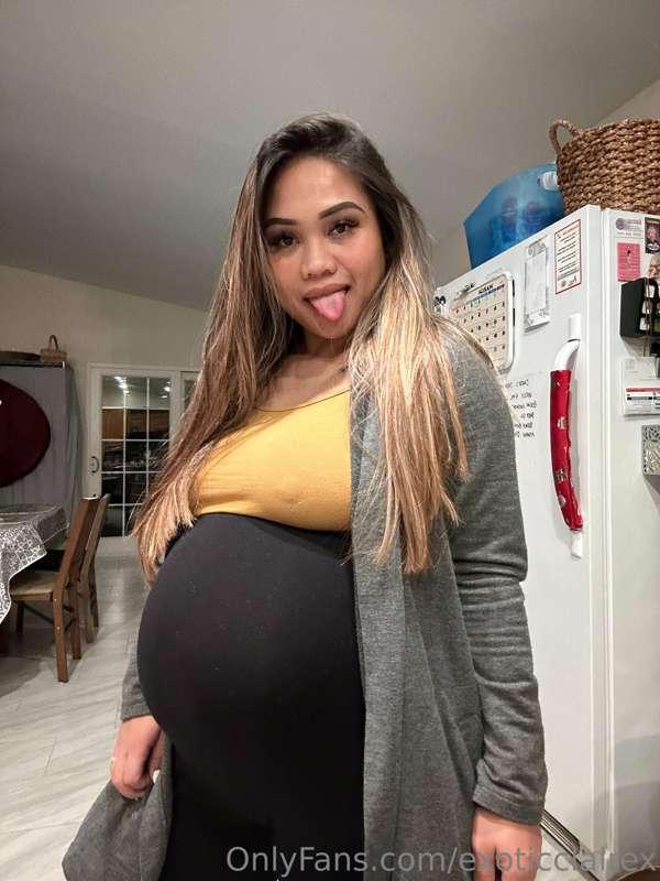 exoticclairex image #1