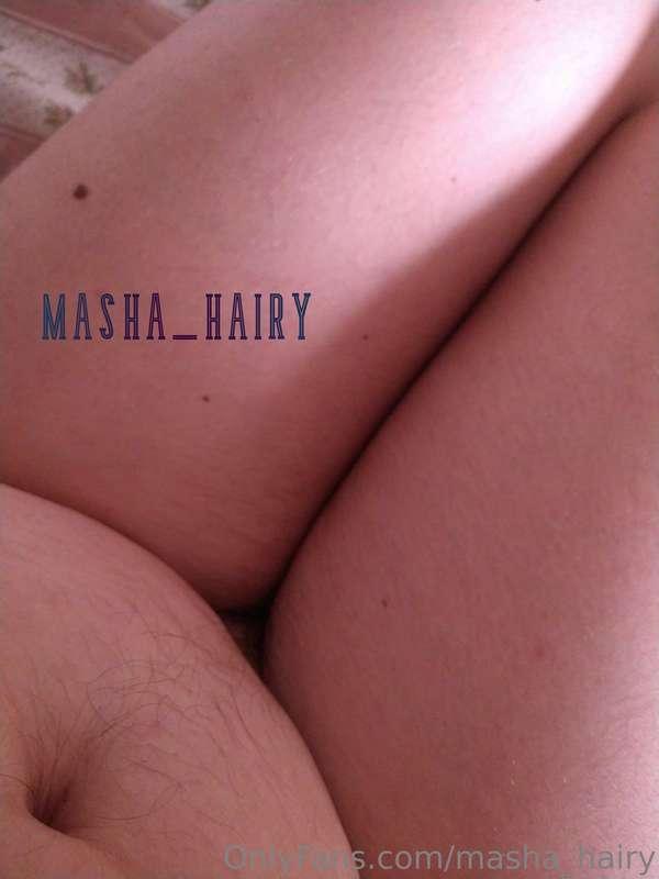 Imagine your TONGUE 👅 slowly licking my pussy  Lick my pussy..