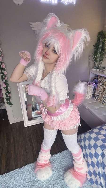 indigowhite image #29