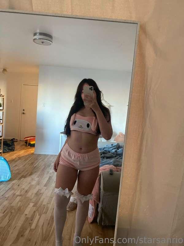 hi :3
