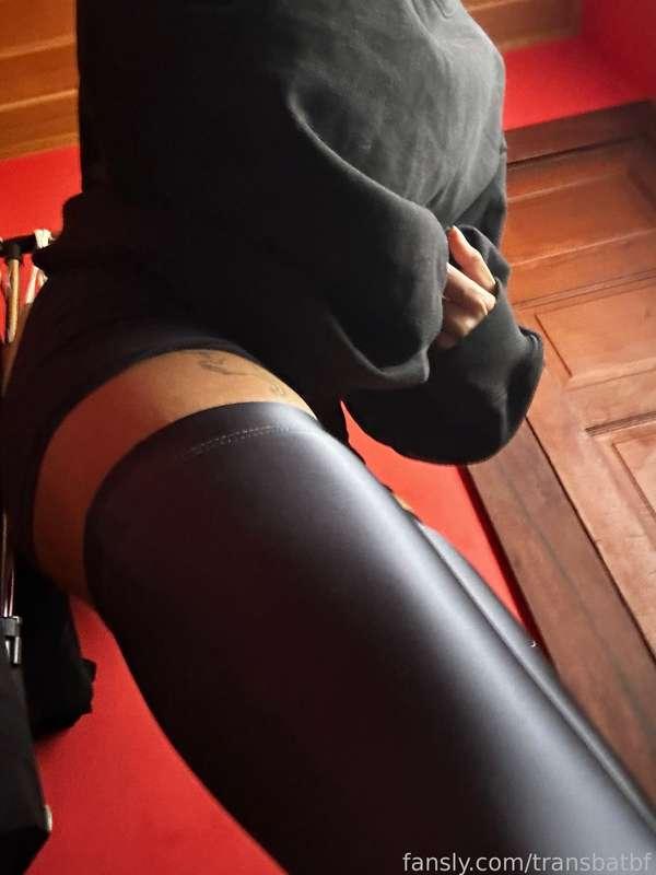 transbatbf image #5