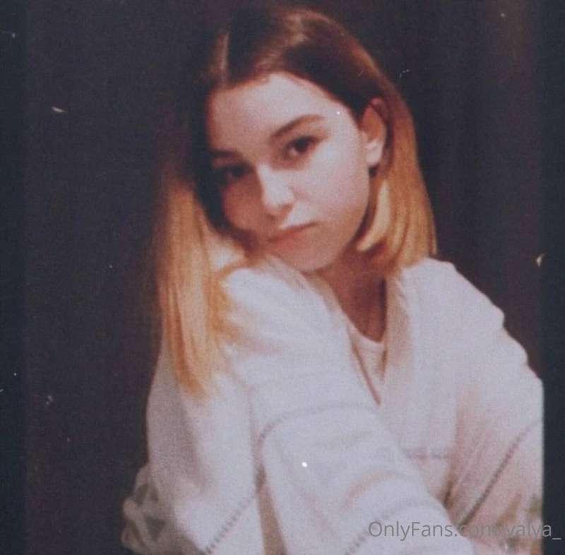 ☺😘
