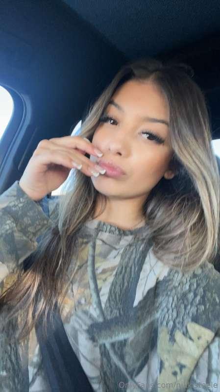 i want you right now