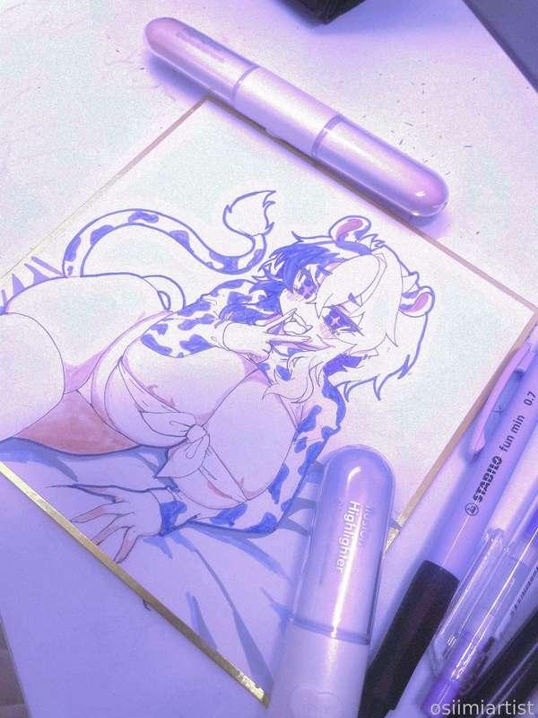 osiimiartist image #1