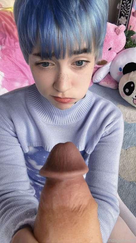 indigowhite image #125