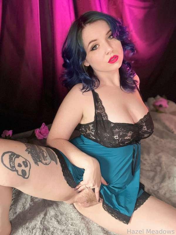 hazelmeadows image #6