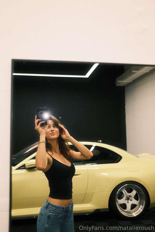 natalieroush image #0