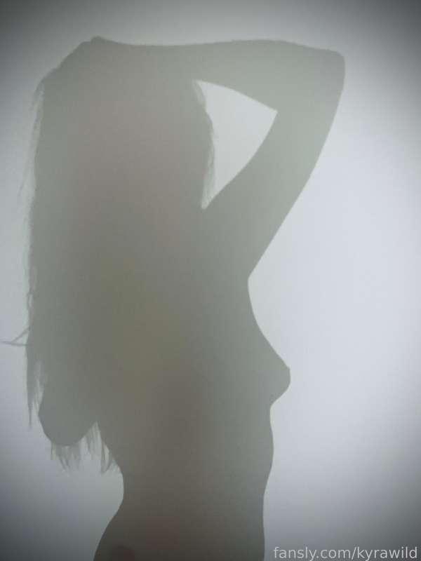 kyrawild image #3