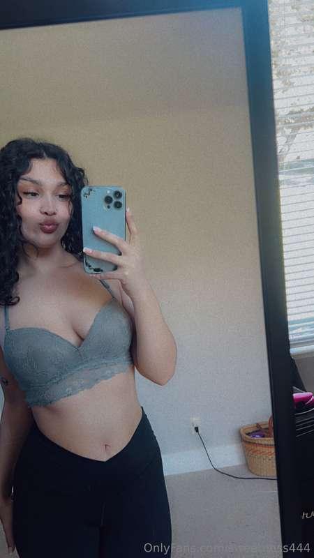 sweetness444 image #0