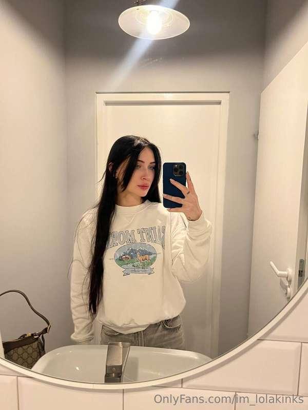 😋heey