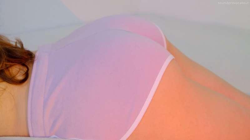 soundprovocateur image #0