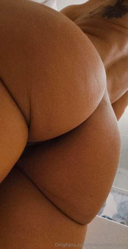 Juicy