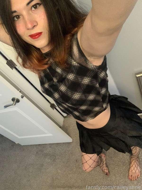 caileyanne image #1