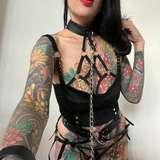 fire.woman39