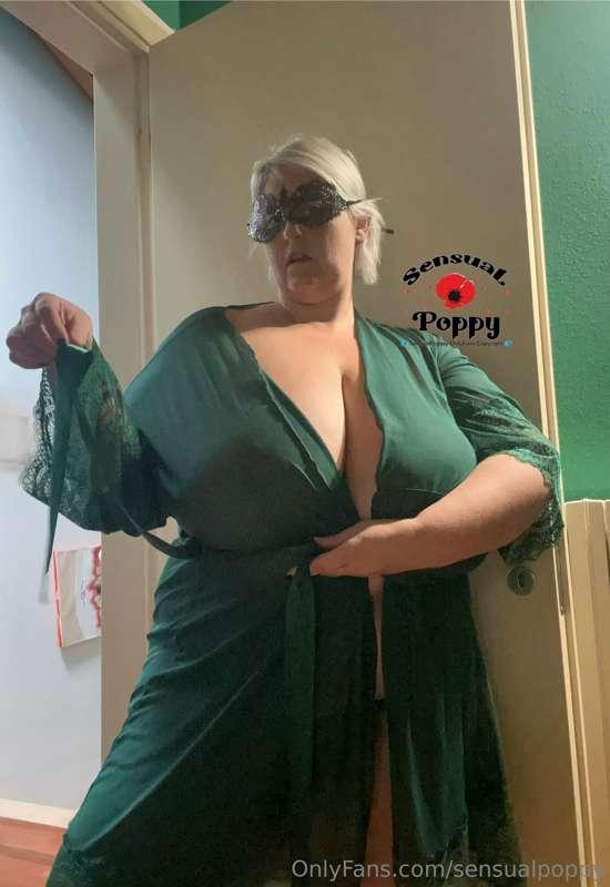 😘😘😘🫦