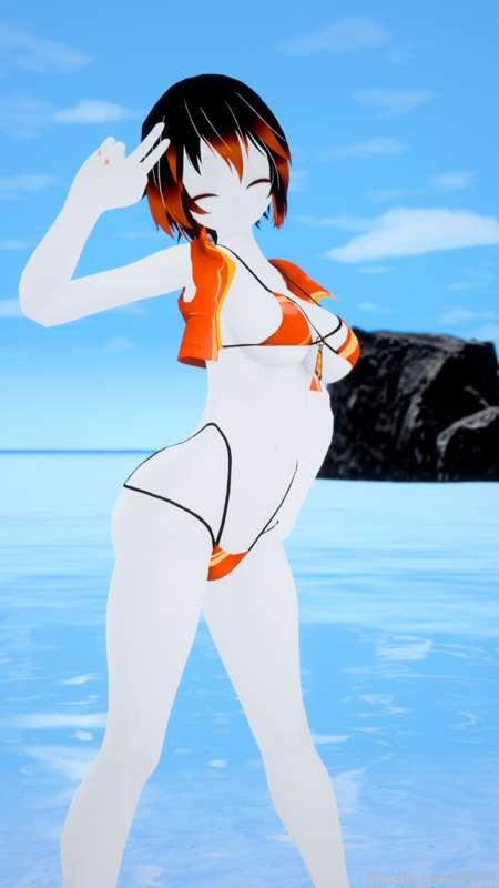 enii image #8