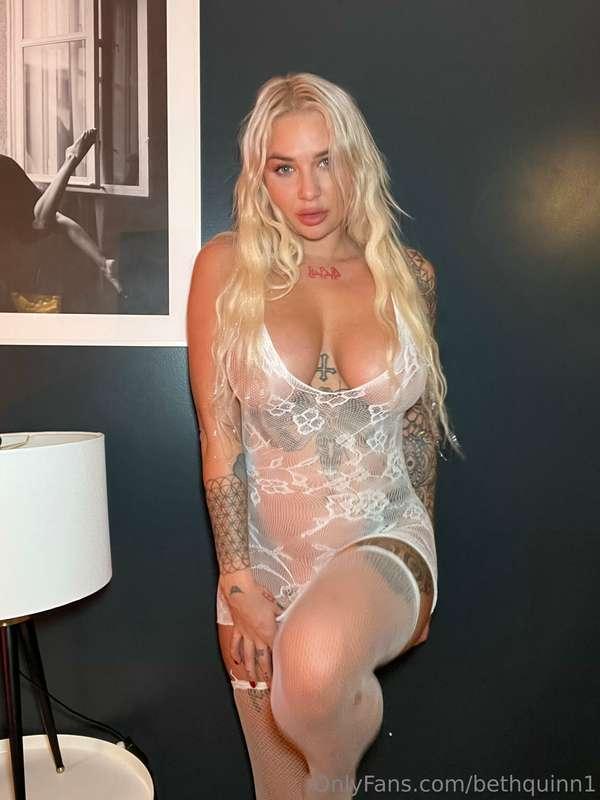 I want your cum 🫦