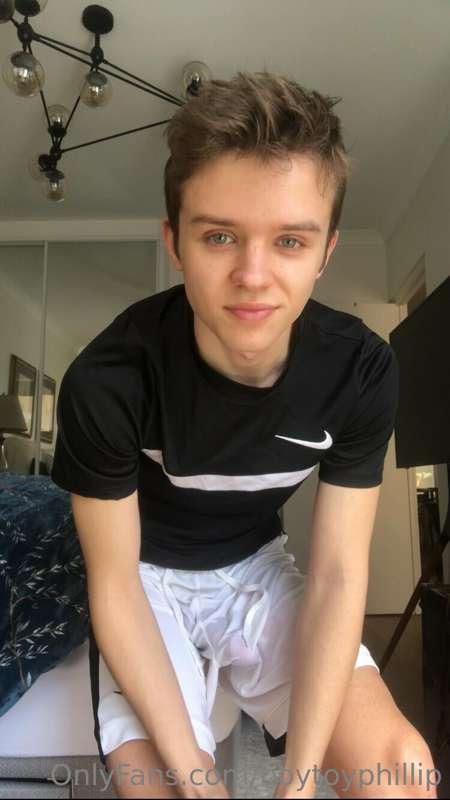 Hey babey 😘💝