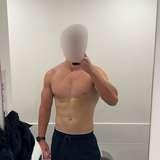 jamessouth