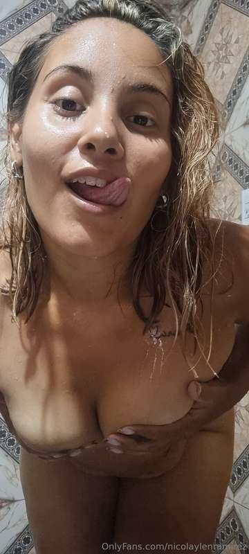 how hot🔥